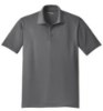 Picture of Sport-Tek Tall Micropique Sport-Wick Polo