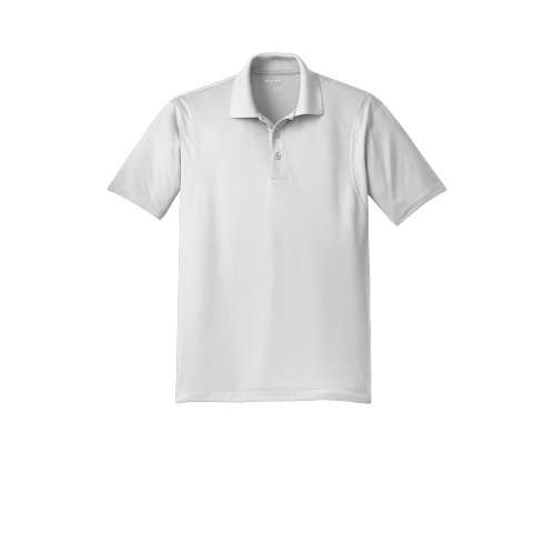 Picture of Sport-Tek Tall Micropique Sport-Wick Polo