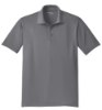 Picture of Sport-Tek Tall Micropique Sport-Wick Polo