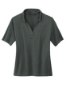 Picture of Mercer+Mettle Women's Stretch Jersey Polo