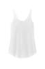 Picture of District Women's Perfect Tri Relaxed Tank