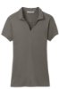 Picture of Port Authority Ladies Rapid Dry Mesh Polo