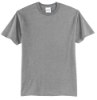 Picture of Port & Company Tall Core Blend T-Shirt