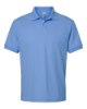 Picture of Gildan DryBlend® Jersey Polo