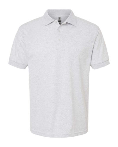 Picture of Gildan DryBlend® Jersey Polo