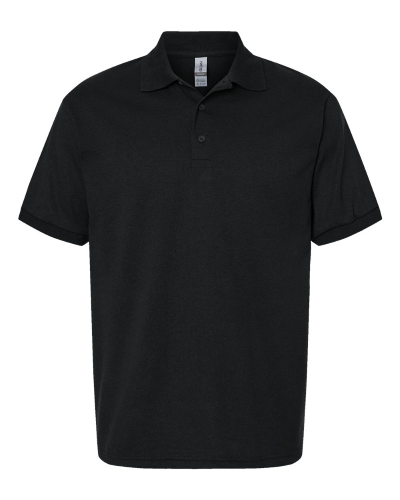 Picture of Gildan DryBlend® Jersey Polo