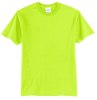 Picture of Port & Company Tall Core Blend T-Shirt