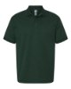 Picture of Gildan DryBlend® Jersey Polo