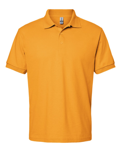 Picture of Gildan DryBlend® Jersey Polo