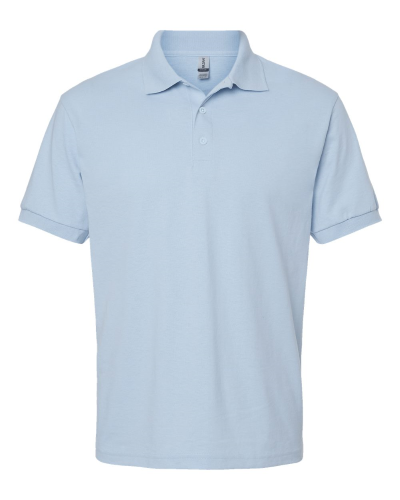 Picture of Gildan DryBlend® Jersey Polo