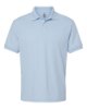 Picture of Gildan DryBlend® Jersey Polo