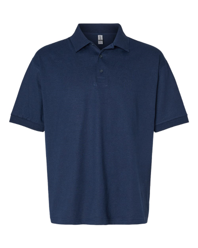 Picture of Gildan DryBlend® Jersey Polo