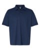 Picture of Gildan DryBlend® Jersey Polo