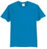 Picture of Port & Company Tall Core Blend T-Shirt