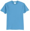 Picture of Port & Company Tall Core Blend T-Shirt