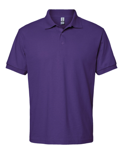 Picture of Gildan DryBlend® Jersey Polo