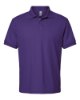 Picture of Gildan DryBlend® Jersey Polo