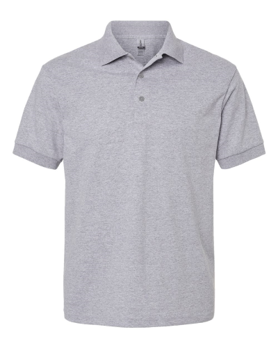 Picture of Gildan DryBlend® Jersey Polo