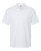 Picture of Gildan DryBlend® Jersey Polo