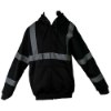 Picture of Utility Pro Zip-Up Sweatshirt