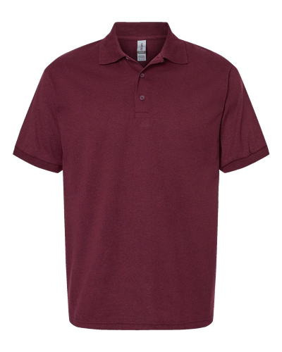 Picture of Gildan DryBlend® Jersey Polo