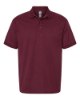 Picture of Gildan DryBlend® Jersey Polo