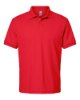 Picture of Gildan DryBlend® Jersey Polo