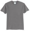 Picture of Port & Company Tall Core Blend T-Shirt