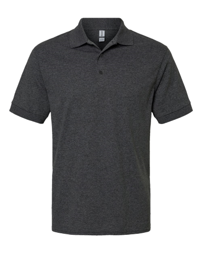 Picture of Gildan DryBlend® Jersey Polo