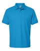 Picture of Gildan DryBlend® Jersey Polo