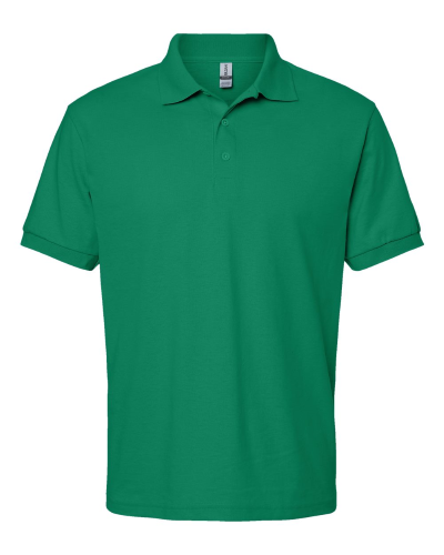 Picture of Gildan DryBlend® Jersey Polo