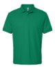 Picture of Gildan DryBlend® Jersey Polo