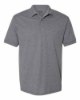 Picture of Gildan DryBlend® Jersey Polo