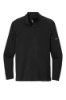 Picture of Nike Dry 1/2-Zip Cover-Up