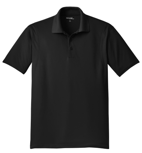 Picture of Sport-Tek Micropique Sport-Wick Polo