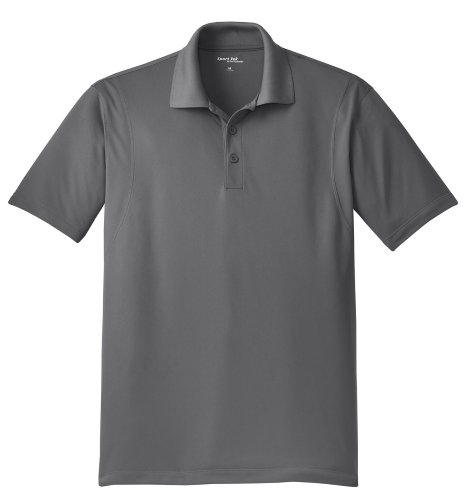 Picture of Sport-Tek Micropique Sport-Wick Polo