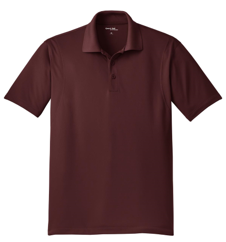 Picture of Sport-Tek Micropique Sport-Wick Polo