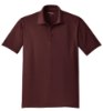 Picture of Sport-Tek Micropique Sport-Wick Polo