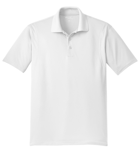 Picture of Sport-Tek Micropique Sport-Wick Polo