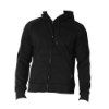 Picture of Tough Duck Women's Zip Hoodie