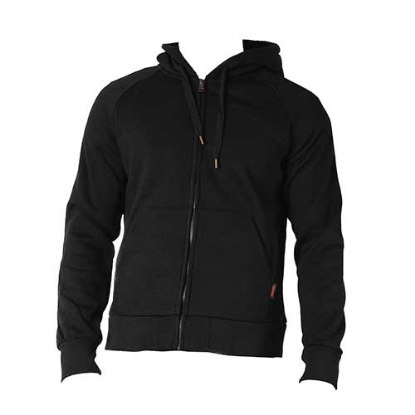 Picture of Tough Duck Women's Zip Hoodie