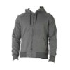 Picture of Tough Duck Women's Zip Hoodie