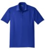 Picture of Sport-Tek Micropique Sport-Wick Polo