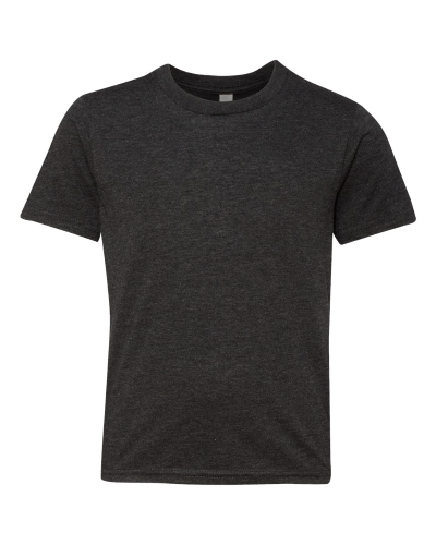 Picture of Next Level Youth Triblend T-Shirt