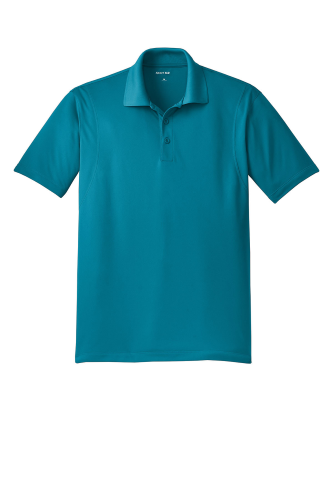 Picture of Sport-Tek Micropique Sport-Wick Polo