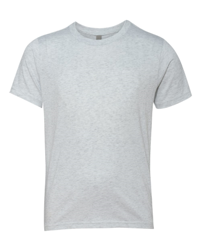 Picture of Next Level Youth Triblend T-Shirt