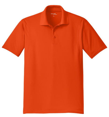 Picture of Sport-Tek Micropique Sport-Wick Polo