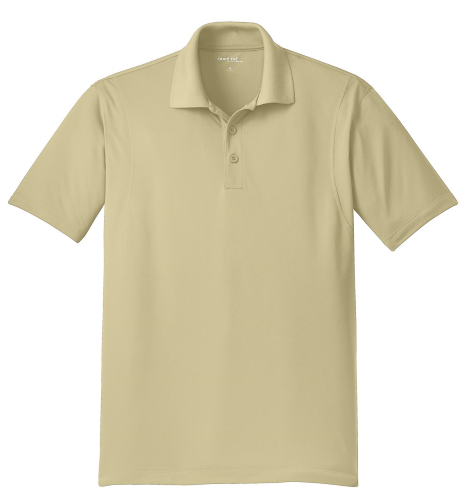 Picture of Sport-Tek Micropique Sport-Wick Polo