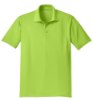 Picture of Sport-Tek Micropique Sport-Wick Polo