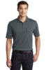 Picture of Port Authority Dry Zone UV Micro-Mesh Pocket Polo